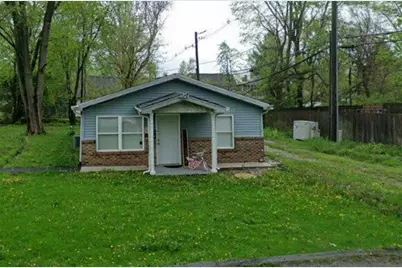 107 Barr Elms Avenue, Joliet, IL 60433 - Photo 1