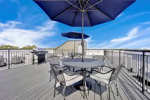 4350 W Lawrence Ave, Chicago, IL 60630 - Photo 12