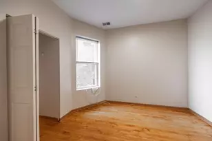 1010 N Kedzie Ave, Chicago, IL 60651 - Photo 14