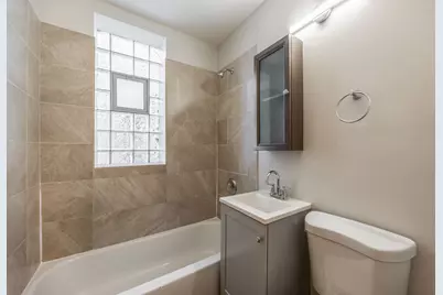 1010 N Kedzie Avenue #1, Chicago, IL 60651 - Photo 24