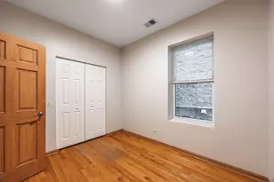 1010 N Kedzie Ave, Chicago, IL 60651 - Photo 18