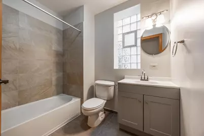 1010 N Kedzie Avenue #1, Chicago, IL 60651 - Photo 22