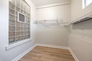 1010 N Kedzie Ave, Chicago, IL 60651 - Photo 26