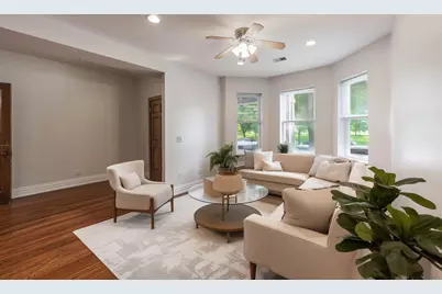 1010 N Kedzie Avenue #1, Chicago, IL 60651 - Photo 2