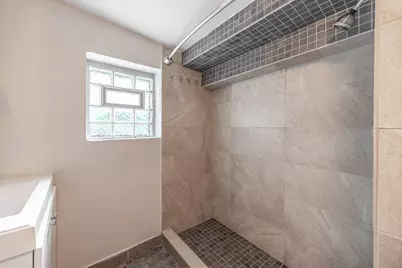 1010 N Kedzie Avenue #1, Chicago, IL 60651 - Photo 28