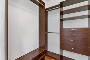 1550 W Cornelia Ave, Chicago, IL 60657 - Photo 16