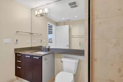 1550 W Cornelia Avenue #401, Chicago, IL 60657 - Photo 18