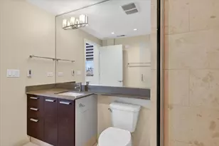 1550 W Cornelia Ave, Chicago, IL 60657 - Photo 18