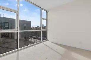 1550 W Cornelia Ave, Chicago, IL 60657 - Photo 20