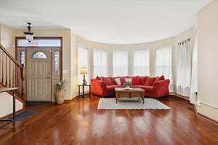 1301 W 106th Pl, Chicago, IL 60643 - Photo 2