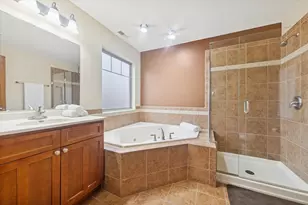 1301 W 106th Pl, Chicago, IL 60643 - Photo 10