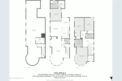 1301 W 106th Place, Chicago, IL 60643 - Photo 20