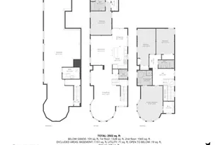 1301 W 106th Pl, Chicago, IL 60643 - Photo 20