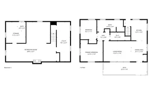 219 Willett Ave, Dixon, IL 61021 - Photo 44