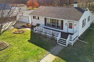 219 Willett Ave, Dixon, IL 61021 - Photo 40