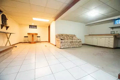 219 Willett Avenue, Dixon, IL 61021 - Photo 18