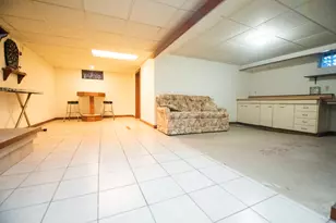 219 Willett Ave, Dixon, IL 61021 - Photo 18