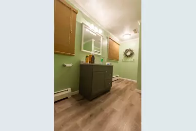 219 Willett Avenue, Dixon, IL 61021 - Photo 14