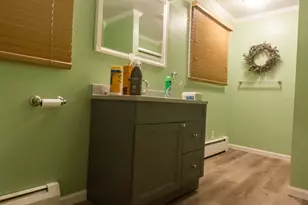 219 Willett Ave, Dixon, IL 61021 - Photo 14