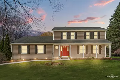 7N002 Glenview Drive, Saint Charles, IL 60175 - Photo 1