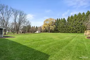 7N002 Glenview Dr, Saint Charles, IL 60175 - Photo 30