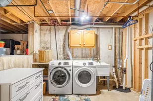 7N002 Glenview Dr, Saint Charles, IL 60175 - Photo 26