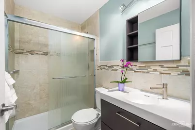 7N002 Glenview Drive, Saint Charles, IL 60175 - Photo 24