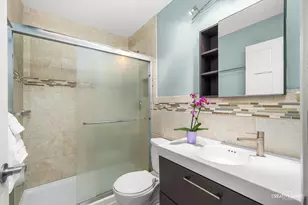 7N002 Glenview Dr, Saint Charles, IL 60175 - Photo 24