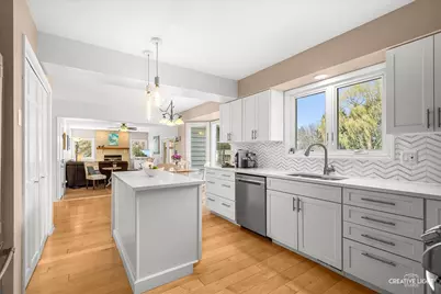 7N002 Glenview Drive, Saint Charles, IL 60175 - Photo 10