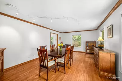 7N002 Glenview Drive, Saint Charles, IL 60175 - Photo 12