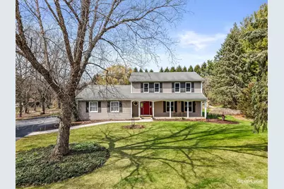 7N002 Glenview Drive, Saint Charles, IL 60175 - Photo 4