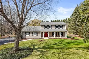 7N002 Glenview Dr, Saint Charles, IL 60175 - Photo 4