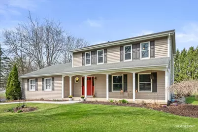 7N002 Glenview Drive, Saint Charles, IL 60175 - Photo 2