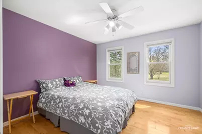 7N002 Glenview Drive, Saint Charles, IL 60175 - Photo 22