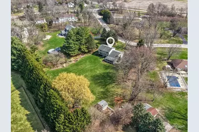 7N002 Glenview Drive, Saint Charles, IL 60175 - Photo 34