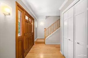 7N002 Glenview Dr, Saint Charles, IL 60175 - Photo 6