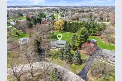 7N002 Glenview Drive, Saint Charles, IL 60175 - Photo 32