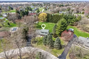 7N002 Glenview Dr, Saint Charles, IL 60175 - Photo 32