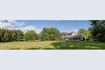 7N002 Glenview Drive, Saint Charles, IL 60175 - Photo 36