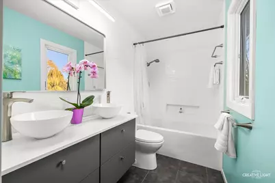 7N002 Glenview Drive, Saint Charles, IL 60175 - Photo 20