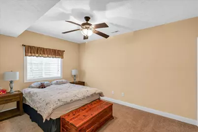 5005 Stonebridge Drive, Champaign, IL 61822 - Photo 8