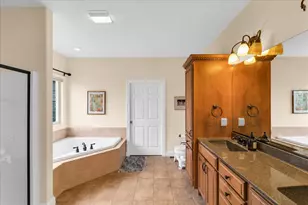 5005 Stonebridge Dr, Champaign, IL 61822 - Photo 12