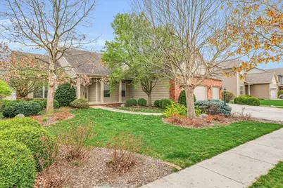 5005 Stonebridge Drive, Champaign, IL 61822 - Photo 2