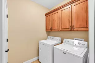 5005 Stonebridge Dr, Champaign, IL 61822 - Photo 14