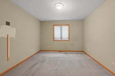 3982 Crete Road, Crete, IL 60417 - Photo 10