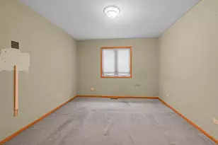 3982 Crete Rd, Crete, IL 60417 - Photo 10