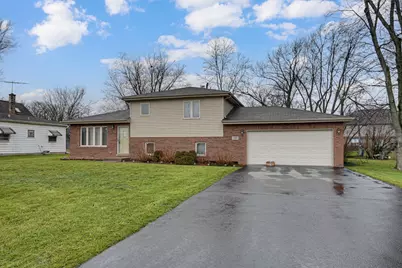 3982 Crete Road, Crete, IL 60417 - Photo 2