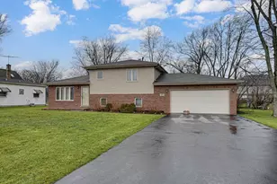 3982 Crete Rd, Crete, IL 60417 - Photo 2