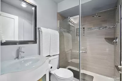 4 Eden Lane, Joliet, IL 60431 - Photo 34