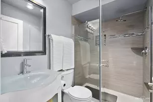 4 Eden Ln, Joliet, IL 60431 - Photo 34